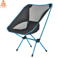 Best Selling Camping Backpacking Chair Portable Lightweight oversized folding bag chair